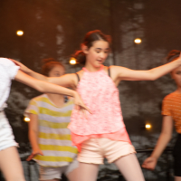 Hit refresh if image not shown