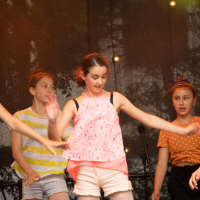 Hit refresh if image not shown