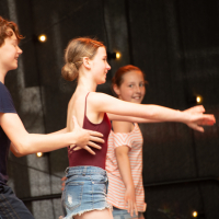 Hit refresh if image not shown