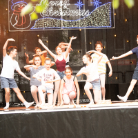 Hit refresh if image not shown