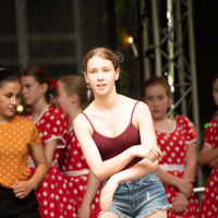 Hit refresh if image not shown