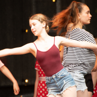 Hit refresh if image not shown