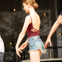 Hit refresh if image not shown