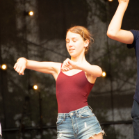 Hit refresh if image not shown