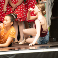 Hit refresh if image not shown