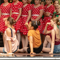 Hit refresh if image not shown