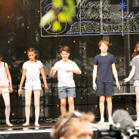 Hit refresh if image not shown