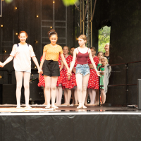 Hit refresh if image not shown