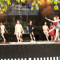 Hit refresh if image not shown