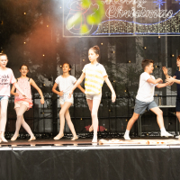 Hit refresh if image not shown