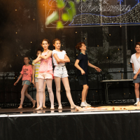 Hit refresh if image not shown