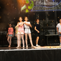 Hit refresh if image not shown