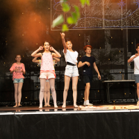 Hit refresh if image not shown