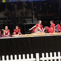 Hit refresh if image not shown