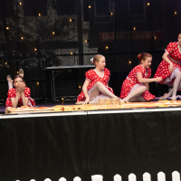 Hit refresh if image not shown