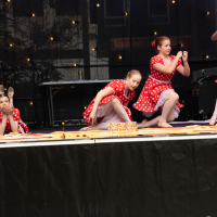 Hit refresh if image not shown