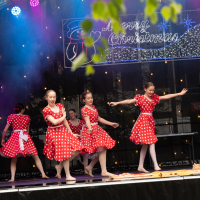 Hit refresh if image not shown