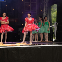 Hit refresh if image not shown