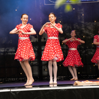 Hit refresh if image not shown