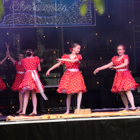 Hit refresh if image not shown