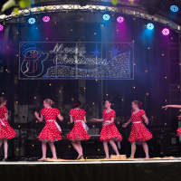 Hit refresh if image not shown