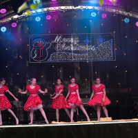 Hit refresh if image not shown