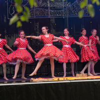 Hit refresh if image not shown