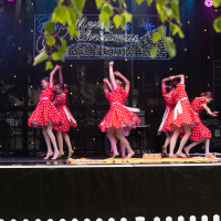 Hit refresh if image not shown