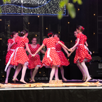 Hit refresh if image not shown