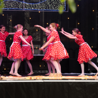 Hit refresh if image not shown