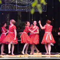 Hit refresh if image not shown