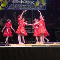 Hit refresh if image not shown