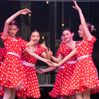 Hit refresh if image not shown