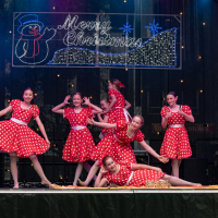 Hit refresh if image not shown