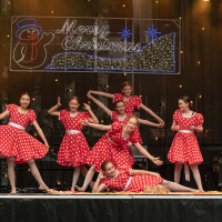 Hit refresh if image not shown