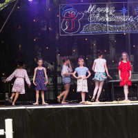 Hit refresh if image not shown