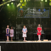 Hit refresh if image not shown