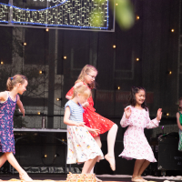 Hit refresh if image not shown