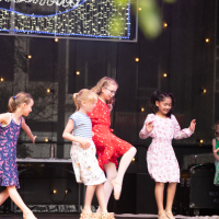 Hit refresh if image not shown