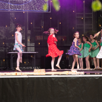 Hit refresh if image not shown