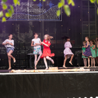 Hit refresh if image not shown