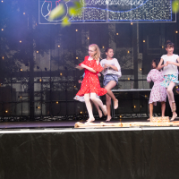 Hit refresh if image not shown