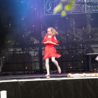 Hit refresh if image not shown