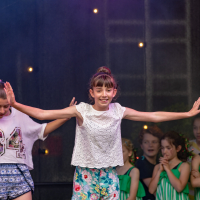 Hit refresh if image not shown