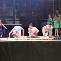 Hit refresh if image not shown