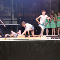 Hit refresh if image not shown