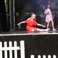 Hit refresh if image not shown