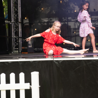 Hit refresh if image not shown