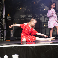 Hit refresh if image not shown