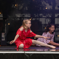 Hit refresh if image not shown